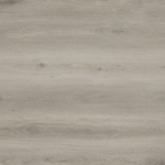 Ламинат ROOMS Loft Oak Silver R1009