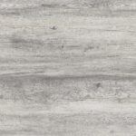 Ламинат ROOMS Loft Oak White R1016
