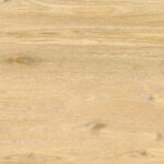 Ламинат ROOMS Loft Oak Tessin Chestnut R1017