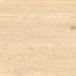 Ламинат ROOMS Loft Tessin Chestnut Nature R1018