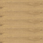 Ламинат ROOMS Loft Kashmir Oak R1019