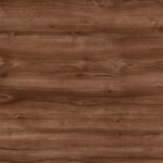 Ламинат ROOMS Loft Sansibar Hickory R1020