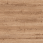 Ламинат ROOMS Suite (Широкая планка) Luxor Oak Bronze RV823