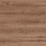 Ламинат ROOMS Suite (Широкая планка) Luxor Oak Titanium RV824