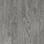 SPC Grabo Plank-IT Bolton 1908