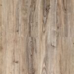 SPC Grabo Plank-IT Bronn 1903