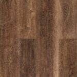 SPC Grabo Plank-IT Stark 1912