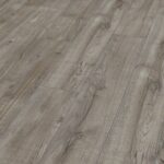 Ламинат Kronotex, Amazone, Дуб Монтмело серебряный, D3662