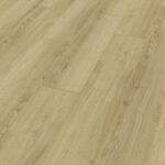 Ламинат Kronotex, Amazone, Дуб тахо, D4686
