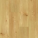 Ламінат Vitality Style Aqua Protect 4V Дуб Брендон 175