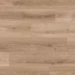 Ламінат Vitality 377 Deluxe 4V Дуб Вибілений