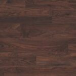 Ламінат Vitality 410 Deluxe 4V Горіх Селект