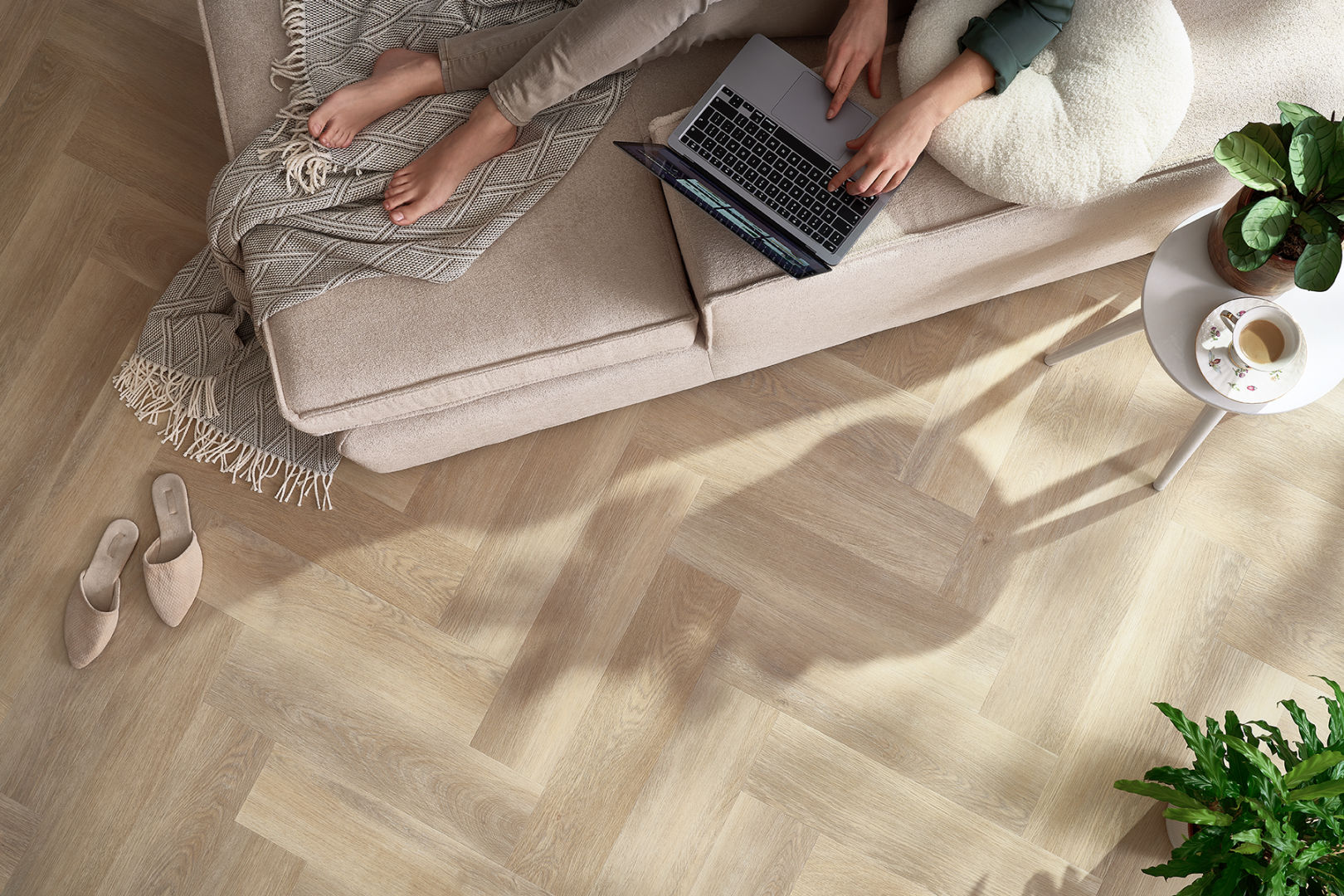 Arbiton_Herringbone_187