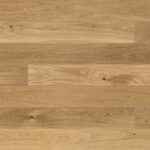 Паркетна дошка Barlinek PURE Vintage Elite Дуб Delicious 1WG000282