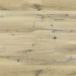 Паркетна дошка Barlinek PURE Vintage Elite Дуб Ivory 1WG000626
