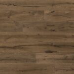 Паркетна дошка Barlinek PURE Vintage Elite Дуб Porto 1WG000624