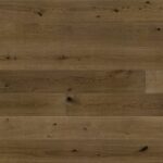 Паркетна дошка Barlinek PURE Vintage Elite Дуб Bonet 1WG000792