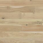 Паркетна дошка Barlinek PURE Vintage Elite Дуб Mont Blanc 1WG000783