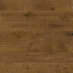 Паркетна дошка Barlinek PURE Vintage Elite Дуб Garda 1WG000793