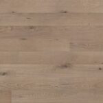 Паркетна дошка Barlinek PURE Vintage Elite Дуб Bowfell 1WG000788