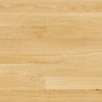 Паркетна дошка Barlinek PURE Vintage Elite Дуб Mersey 1WG000772