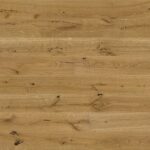 Паркетна дошка Barlinek PURE Vintage Elite Дуб Azores 1WG000791
