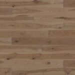 Паркетна дошка Barlinek PURE Vintage Elite Ясен Hazelnut 1WG000632