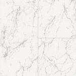 The Floor Falqoun, Stone, Carrara Marble D2921