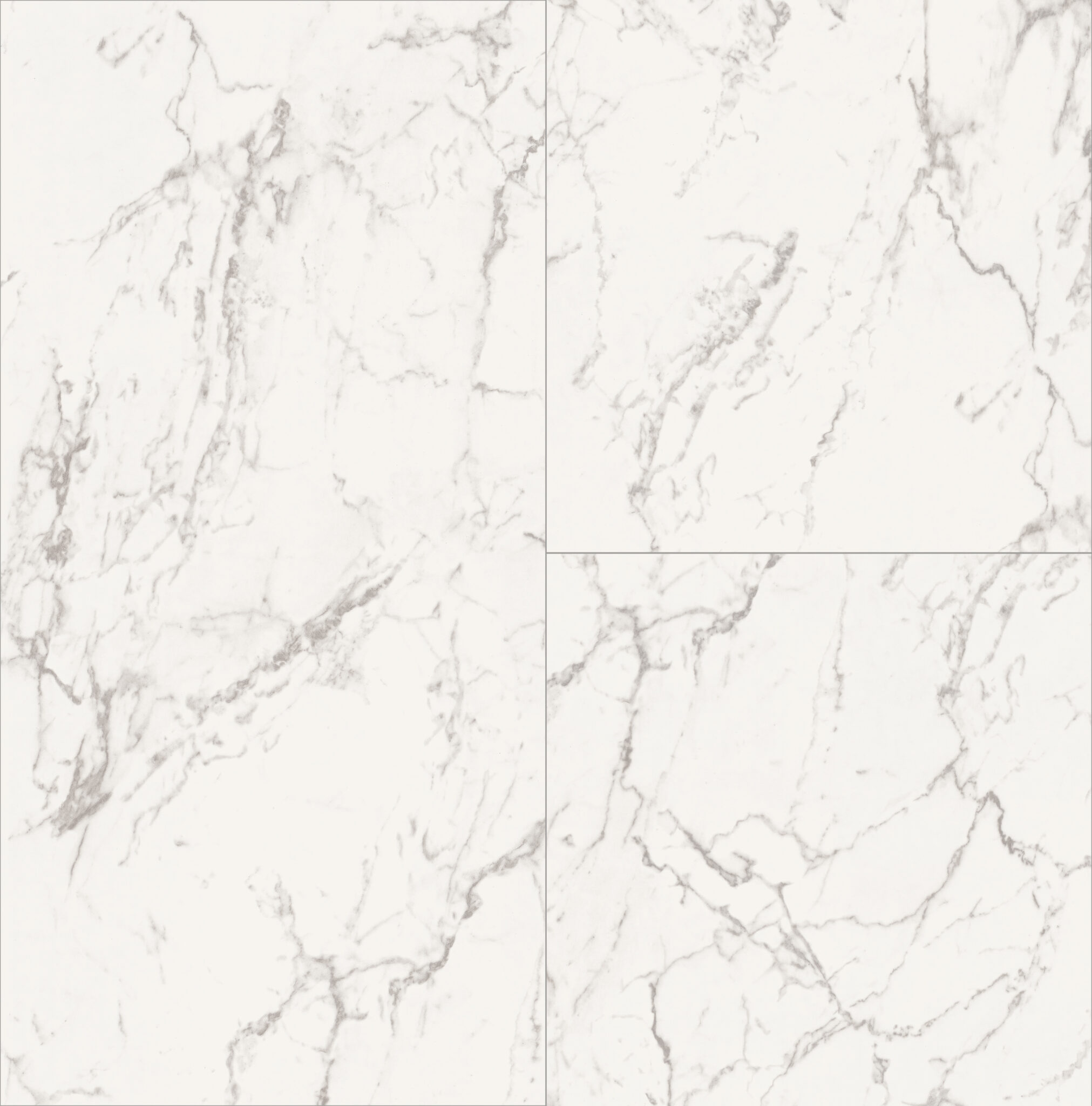 D2921-Carrara-Marble-Detailansicht-2-2023x2048
