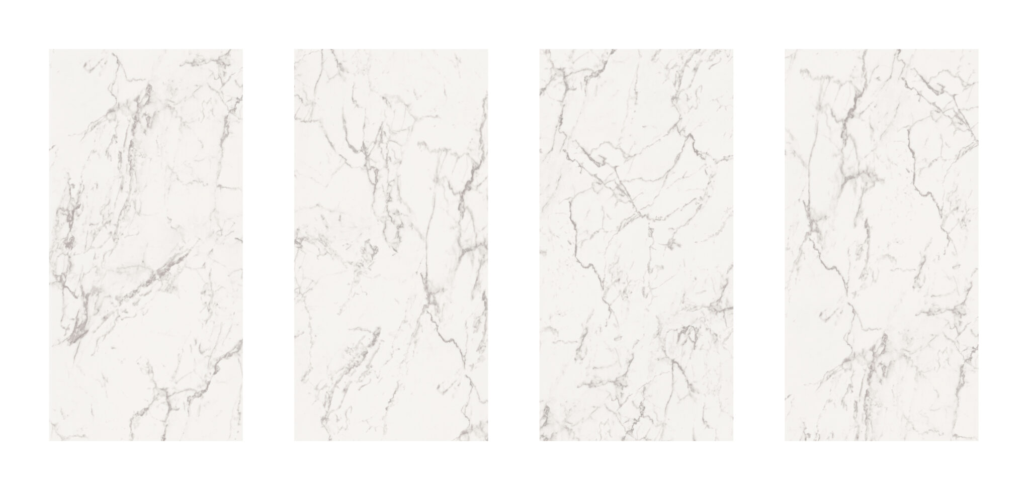 D2921-Carrara-Marble-Reihe-2-2048x975