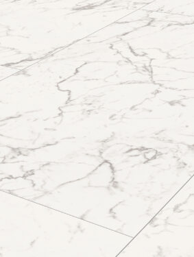 D2921-Carrara-Marble-TF-verlegt-283x375