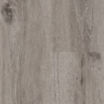 The Floor Falqoun, Wood, Aspen Oak P1002