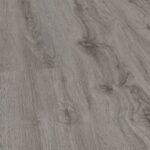 The Floor Falqoun, Wood, Aspen Oak P1002