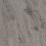 The Floor Falqoun, Wood, Aspen Oak P1002