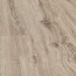 The Floor Falqoun, Wood, Vail Oak P1003