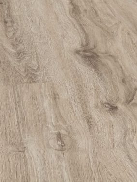 P1003-Vail-Oak-verlegt-neu-1-283x375