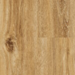 The Floor Falqoun, Wood, Riley Oak P1004