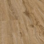 The Floor Falqoun, Wood, Riley Oak P1004