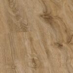 The Floor Falqoun, Wood, Riley Oak P1004
