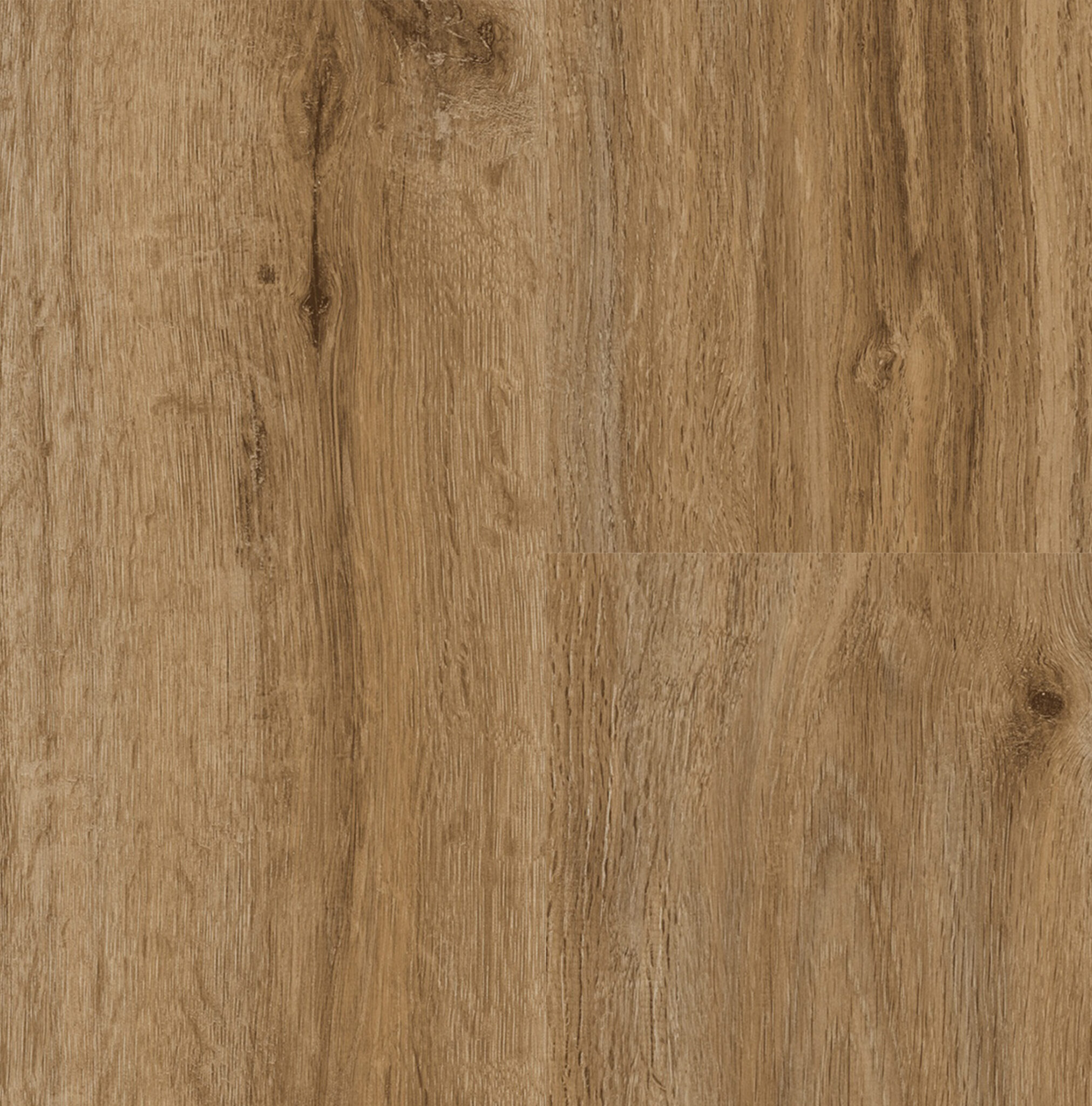 P1006-Jackson-Oak-Detailansicht-1-2-2023x2048