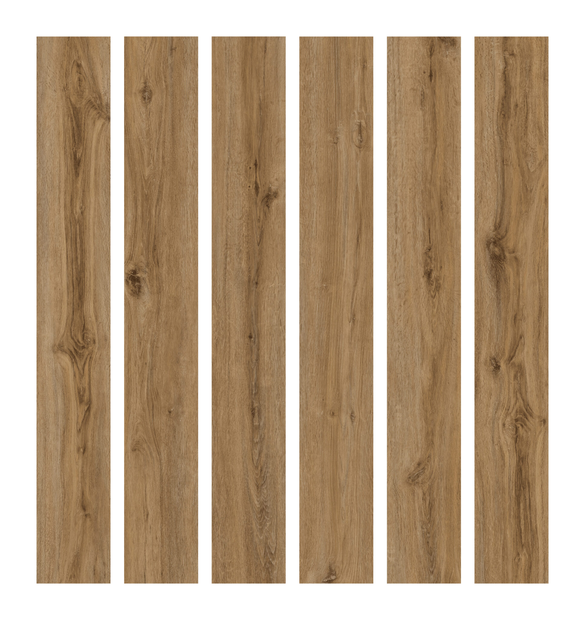 P1006-Jackson-Oak-Reihe-2-1928x2048