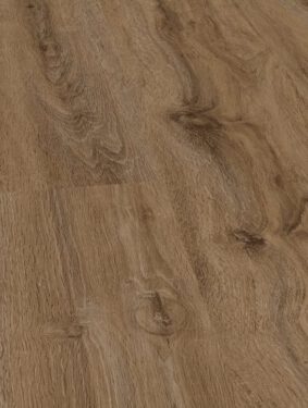 P1006-Jackson-Oak-verlegt-neu-2-283x375