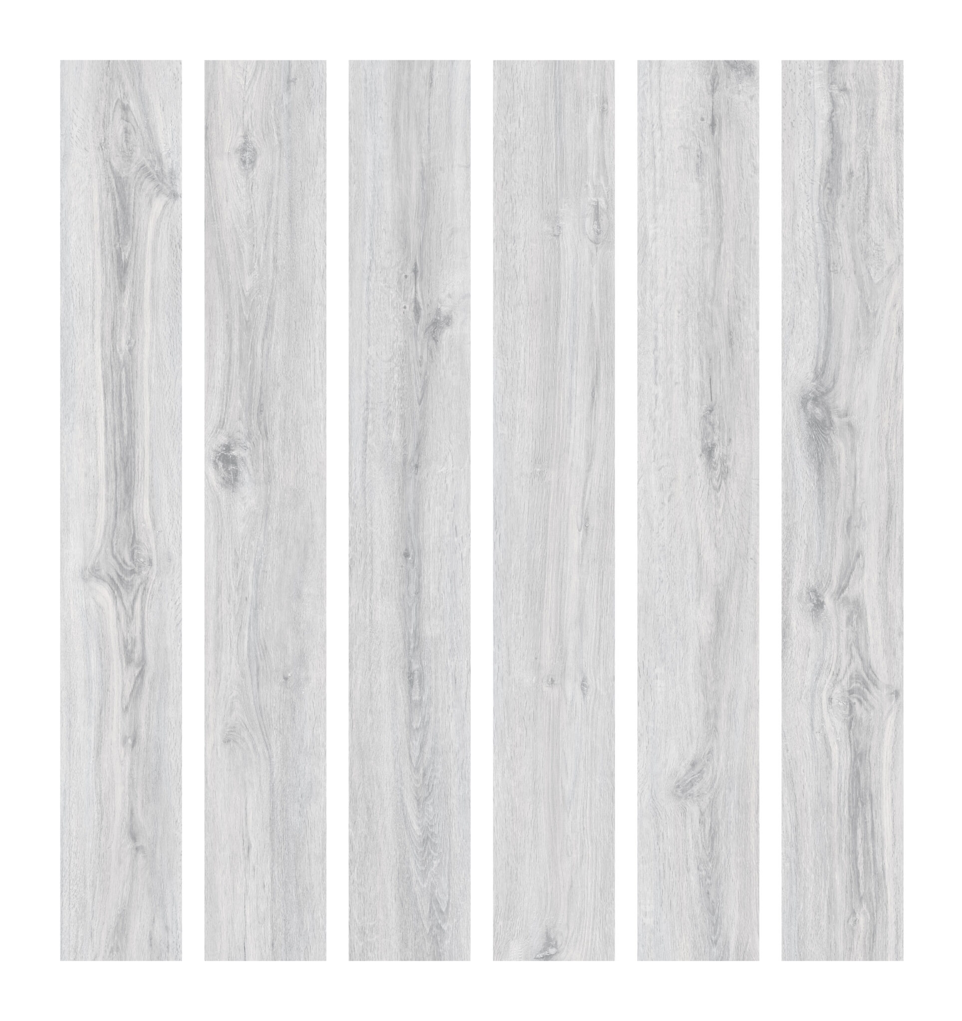 P1007-Ice-Oak-Reihe-1-1928x2048