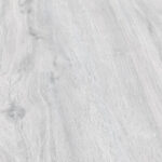 The Floor Falqoun, Wood, Ice Oak P1007