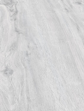 P1007-Ice-Oak-verlegt-2-283x375