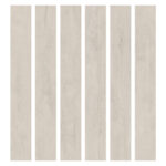 The Floor Falqoun, Wood, Cala P2002