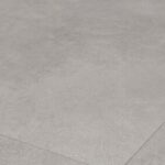 The Floor Falqoun, Stone, Nebbia P3001