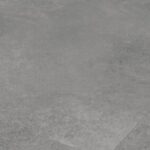 The Floor Falqoun, Stone, Velluto P3002