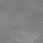 The Floor Falqoun, Stone, Levanto P3003