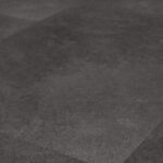 The Floor Falqoun, Stone, Lavarosa P3004